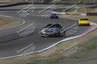 media/May-16-2025-Speed Ventures (Fri) [[030a46a976]]/Orange/Session 1 (Turn 3)/